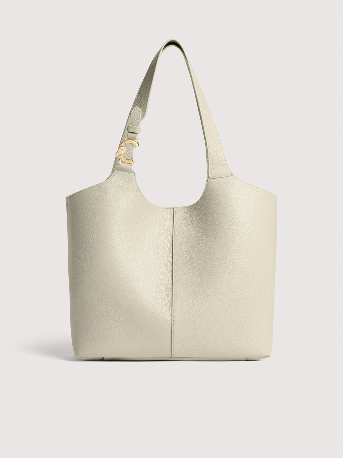 COCCINELLE C-EASY MEDIUM
