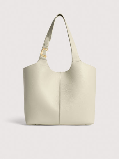 COCCINELLE C-EASY MEDIUM