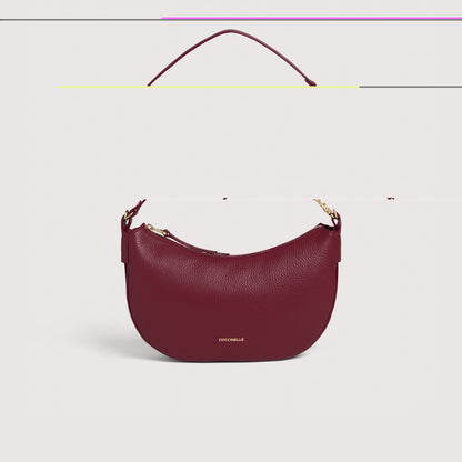 COCCINELLE C-EASY SMALL