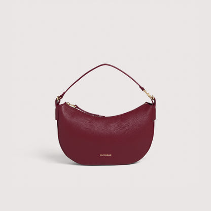 COCCINELLE C-EASY SMALL