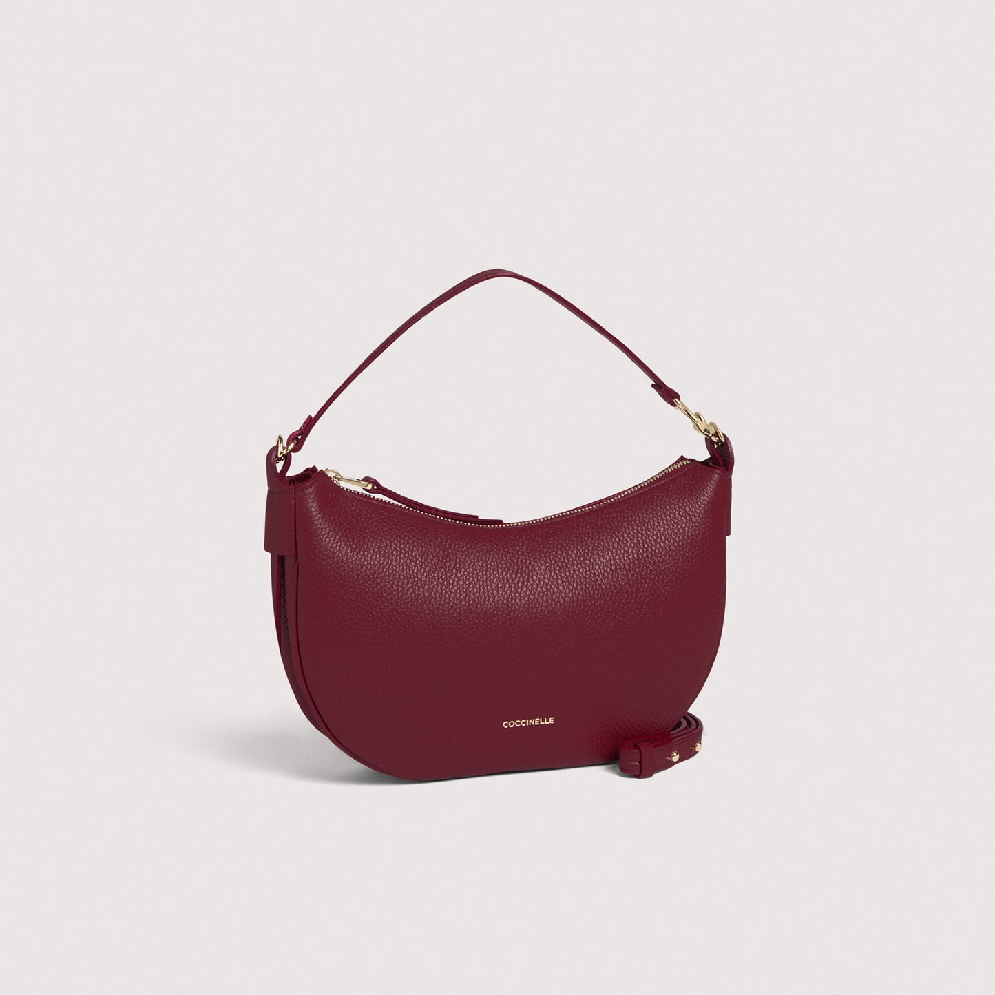 COCCINELLE C-EASY SMALL