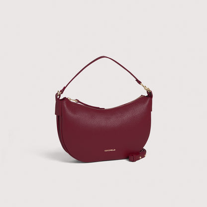 COCCINELLE C-EASY SMALL