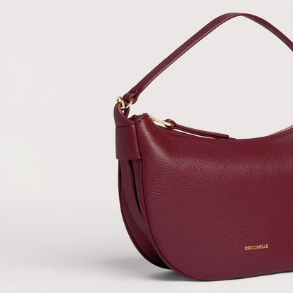 COCCINELLE C-EASY SMALL