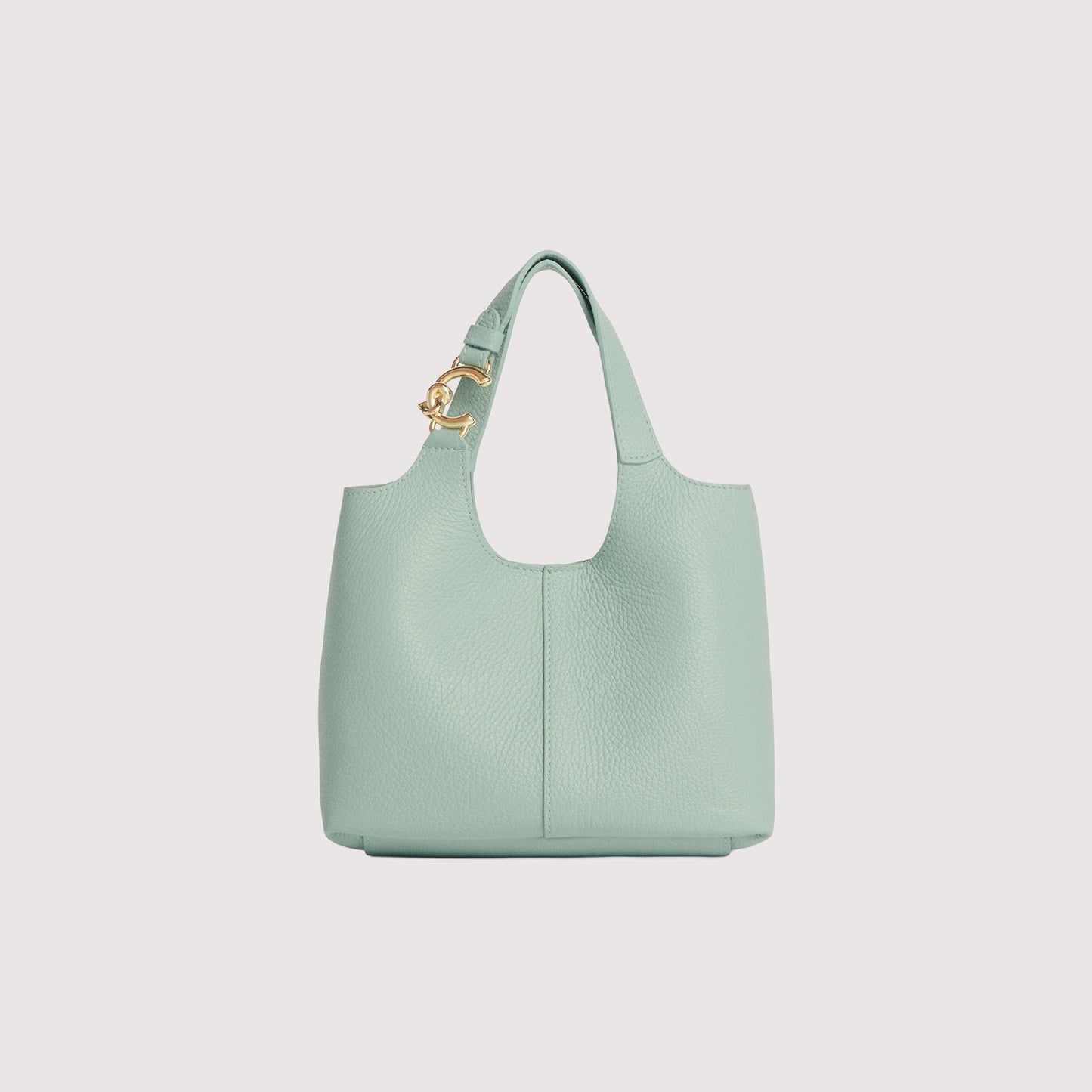 COCCINELLE C-EASY SMALL