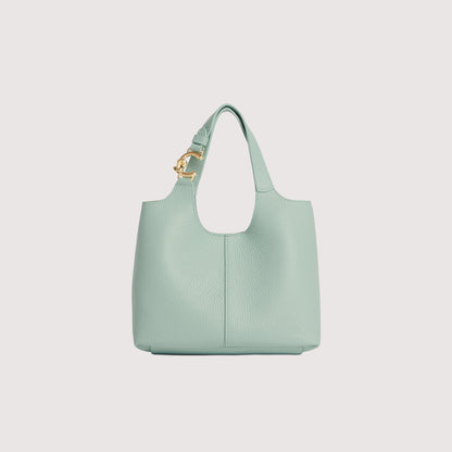 COCCINELLE C-EASY SMALL