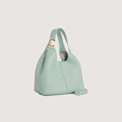 COCCINELLE C-EASY SMALL