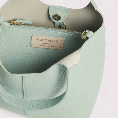 COCCINELLE C-EASY SMALL