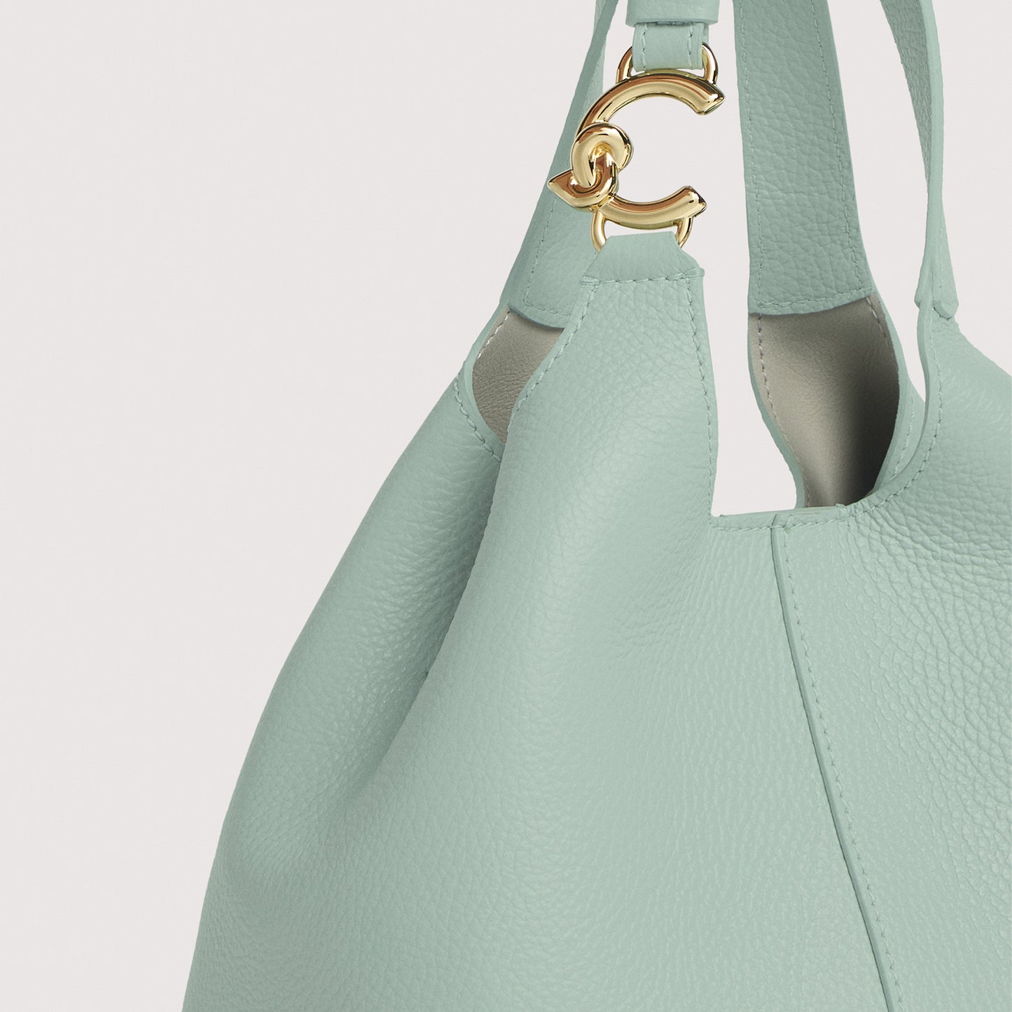 COCCINELLE C-EASY SMALL