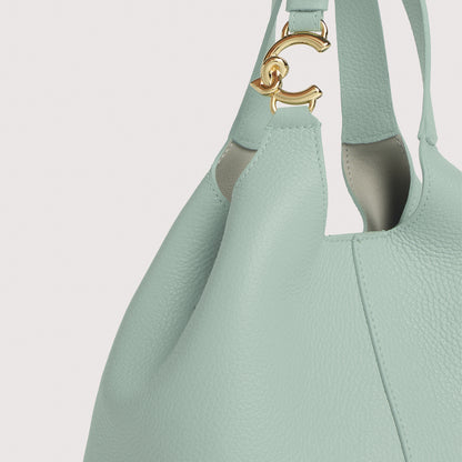 COCCINELLE C-EASY SMALL