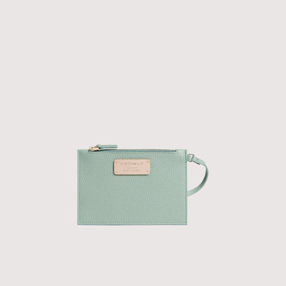 COCCINELLE C-EASY SMALL