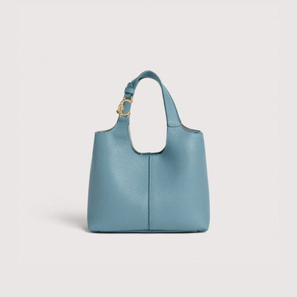 COCCINELLE C-EASY SMALL