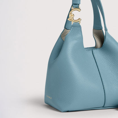 COCCINELLE C-EASY SMALL