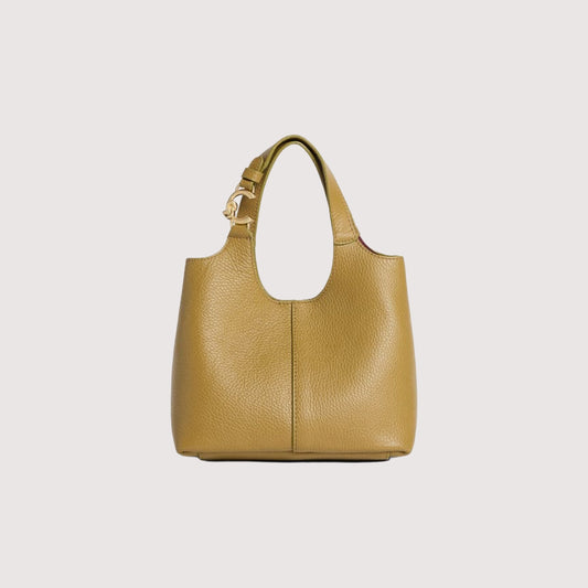 COCCINELLE C-EASY SMALL