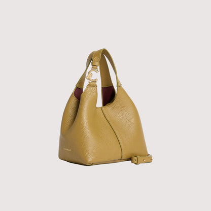 COCCINELLE C-EASY SMALL