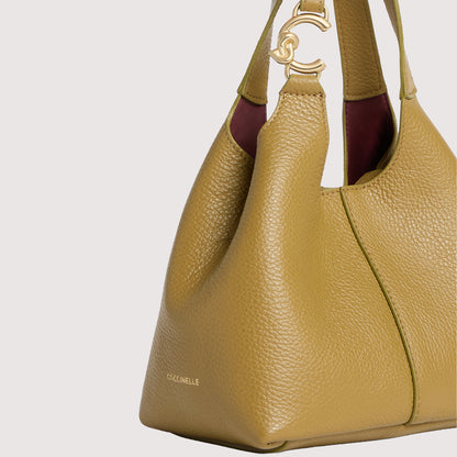 COCCINELLE C-EASY SMALL