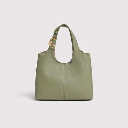 COCCINELLE C-EASY SMALL