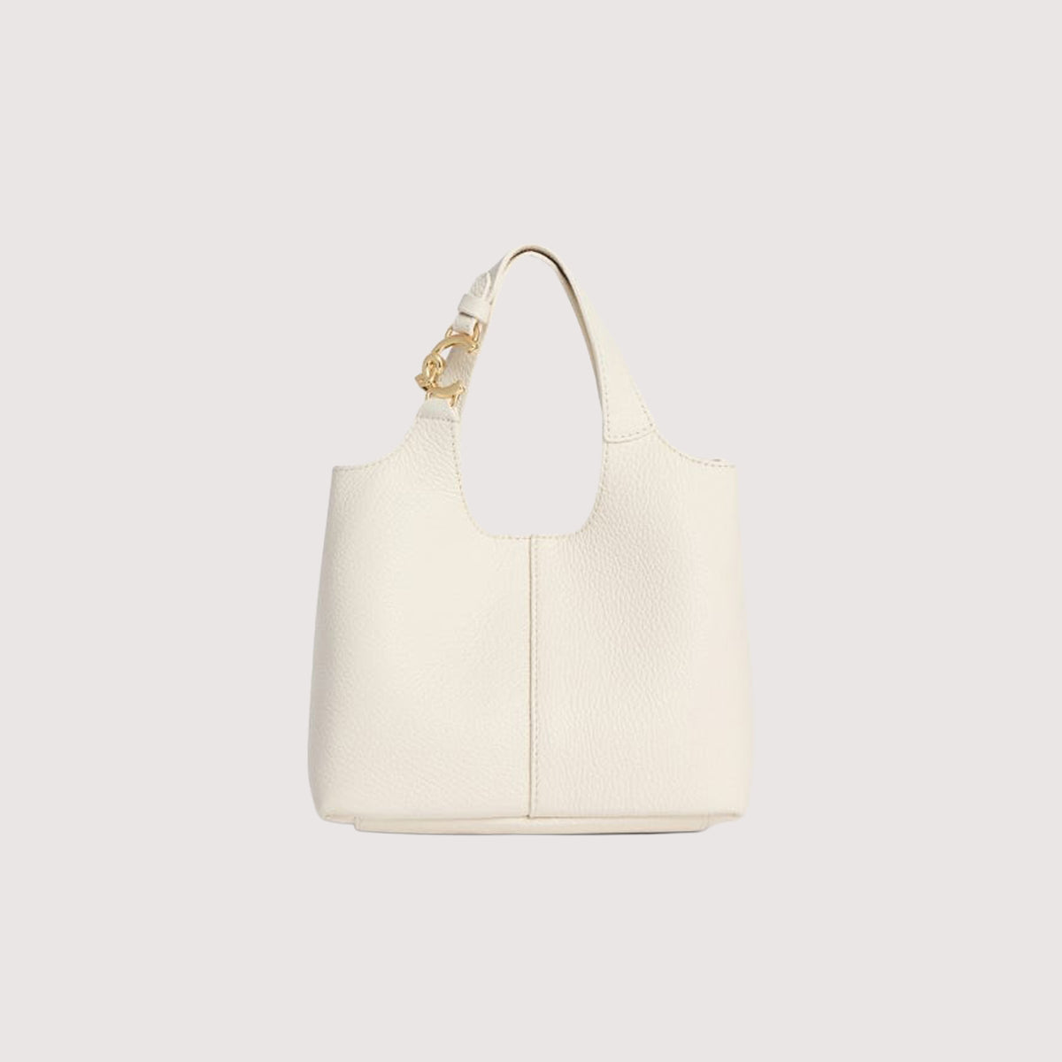 COCCINELLE C-EASY SMALL