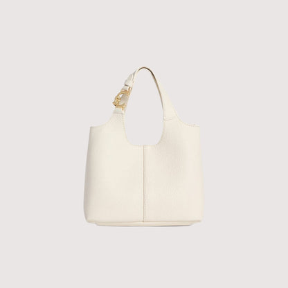 COCCINELLE C-EASY SMALL