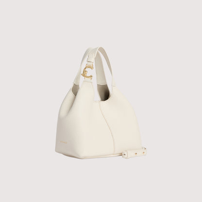 COCCINELLE C-EASY SMALL