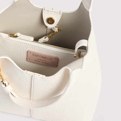 COCCINELLE C-EASY SMALL