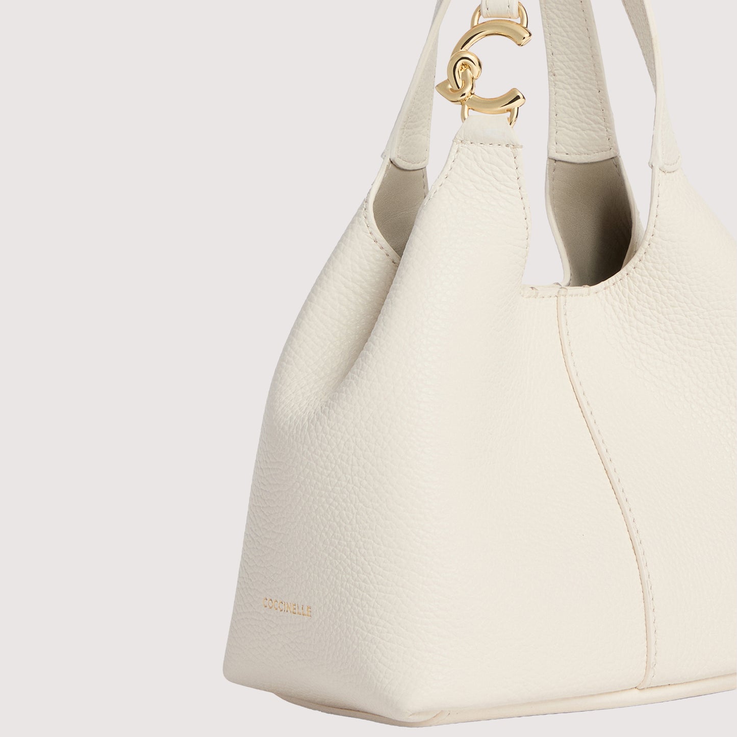 COCCINELLE C-EASY SMALL