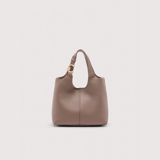COCCINELLE C-EASY SMALL