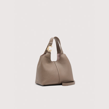 COCCINELLE C-EASY SMALL