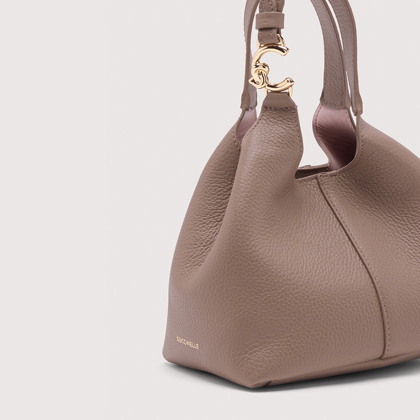 COCCINELLE C-EASY SMALL