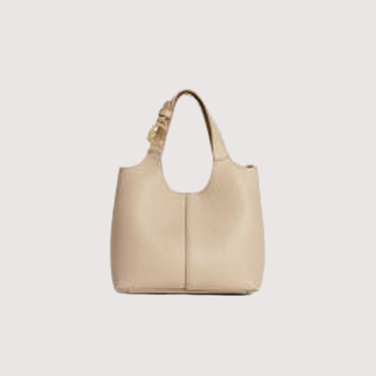 COCCINELLE C-EASY SMALL