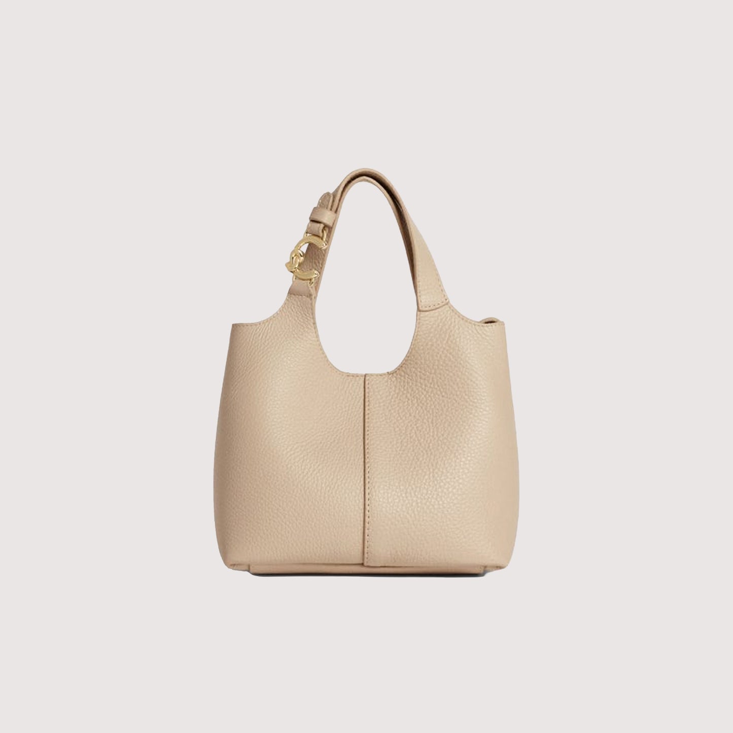 COCCINELLE C-EASY SMALL
