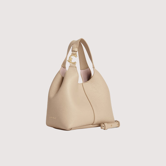 COCCINELLE C-EASY SMALL