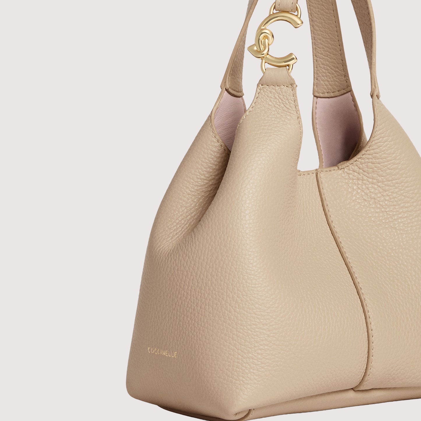 COCCINELLE C-EASY SMALL