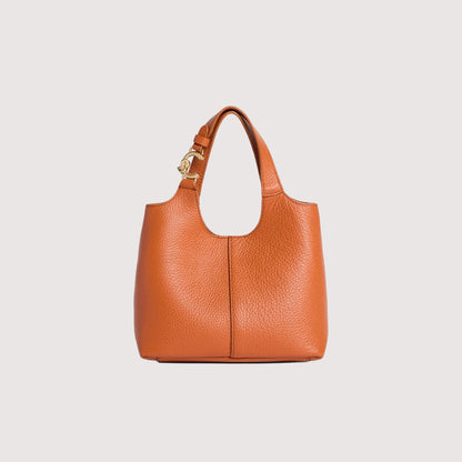 COCCINELLE C-EASY SMALL