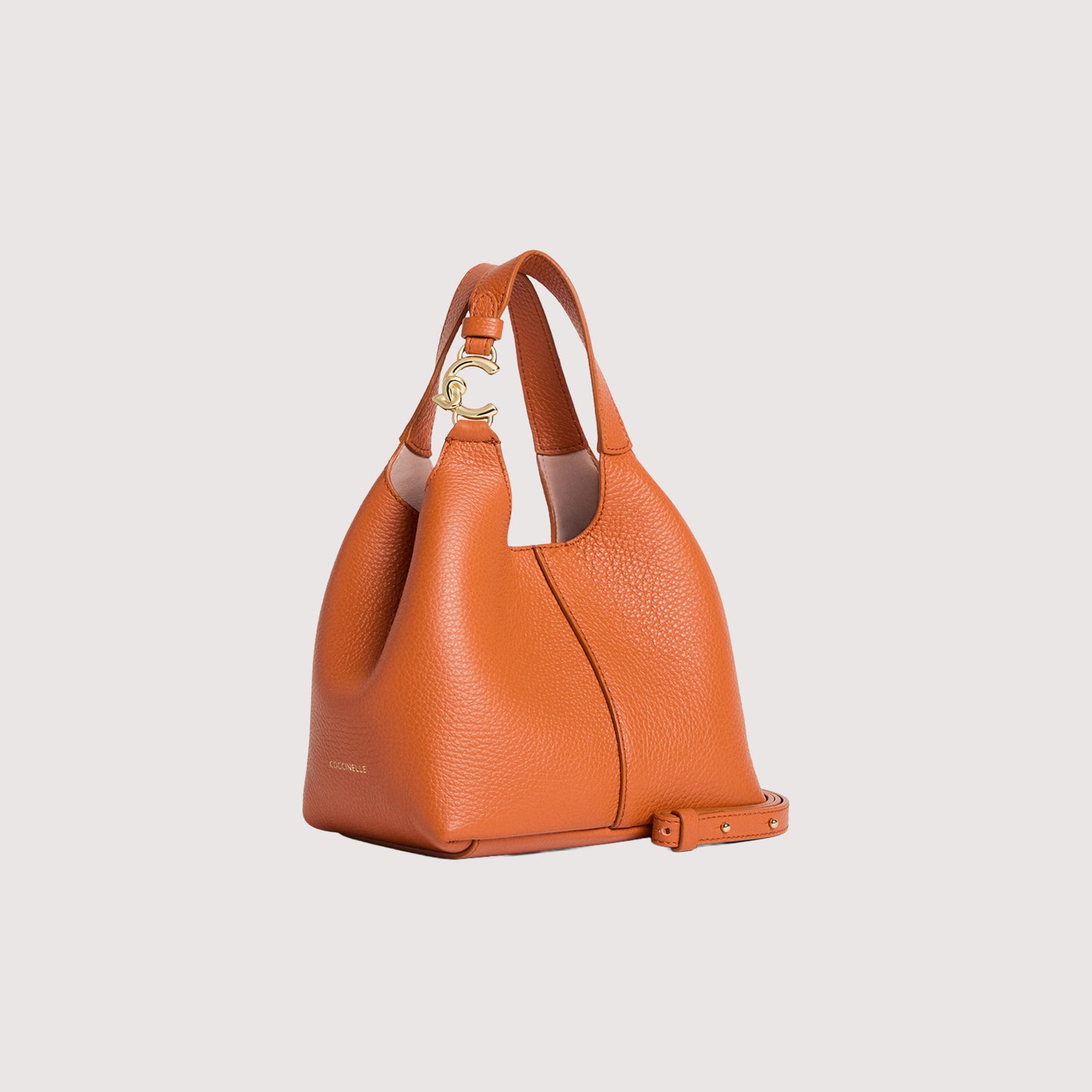 COCCINELLE C-EASY SMALL