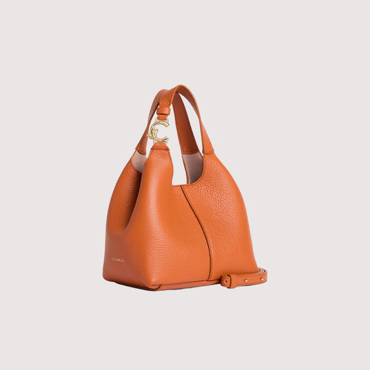 COCCINELLE C-EASY SMALL