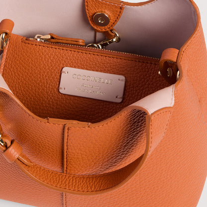 COCCINELLE C-EASY SMALL