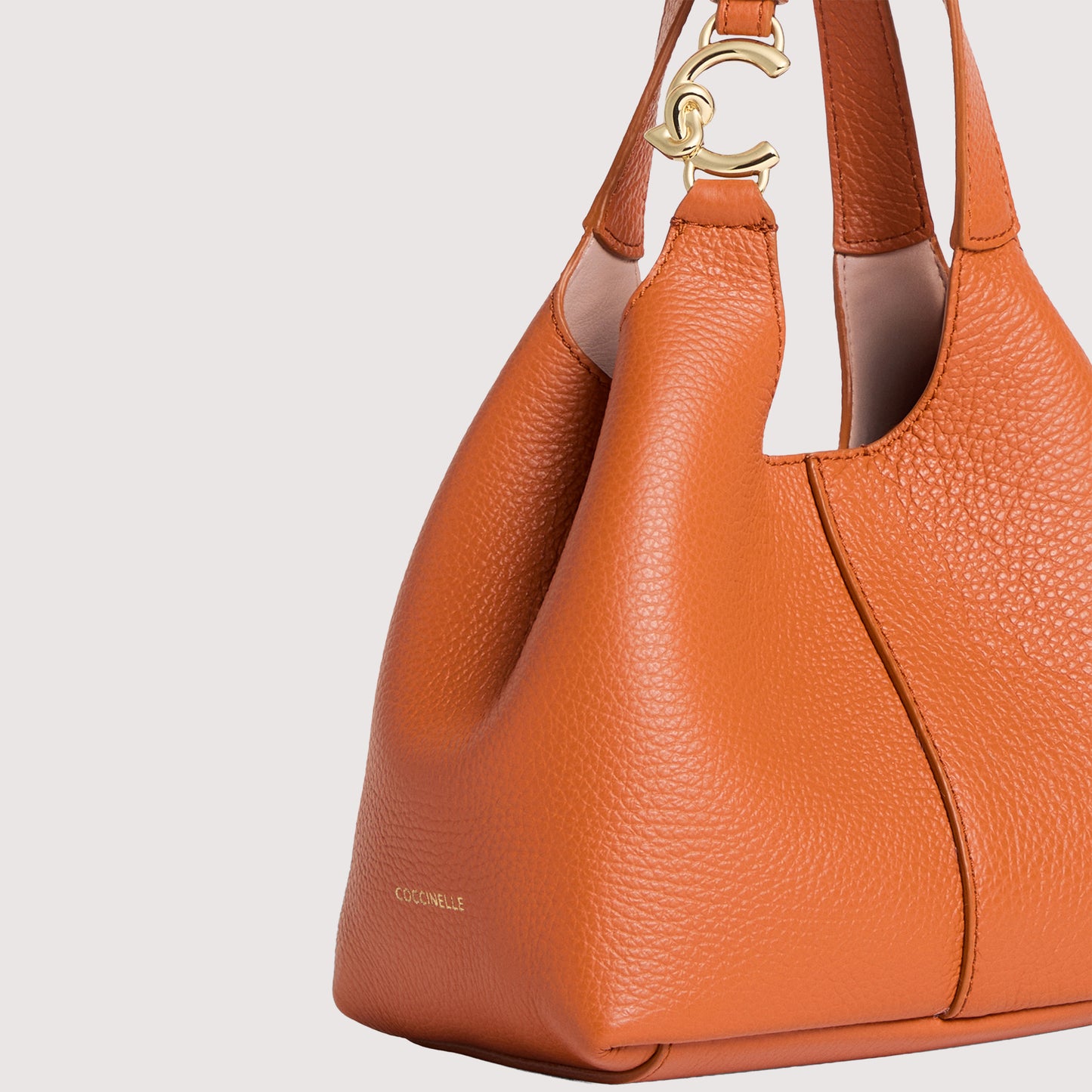 COCCINELLE C-EASY SMALL