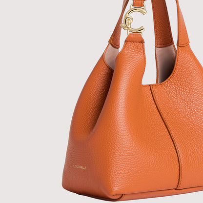 COCCINELLE C-EASY SMALL