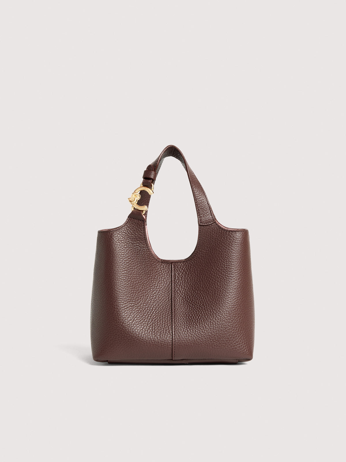 COCCINELLE C-EASY SMALL