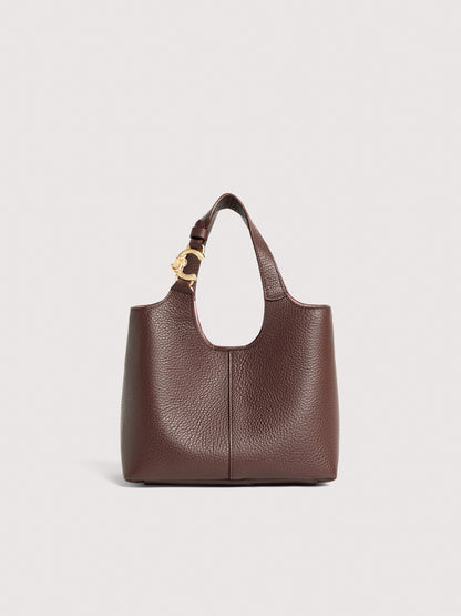 COCCINELLE C-EASY SMALL