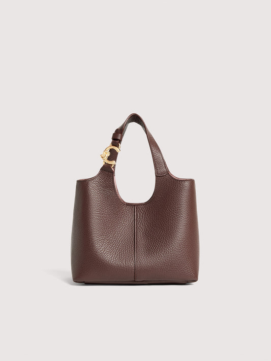 COCCINELLE C-EASY SMALL