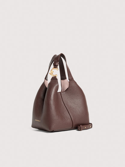 COCCINELLE C-EASY SMALL