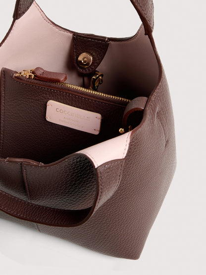 COCCINELLE C-EASY SMALL