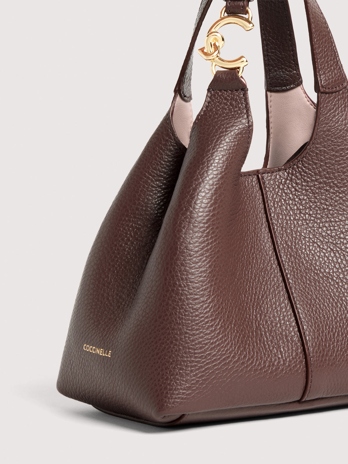 COCCINELLE C-EASY SMALL
