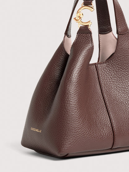 COCCINELLE C-EASY SMALL