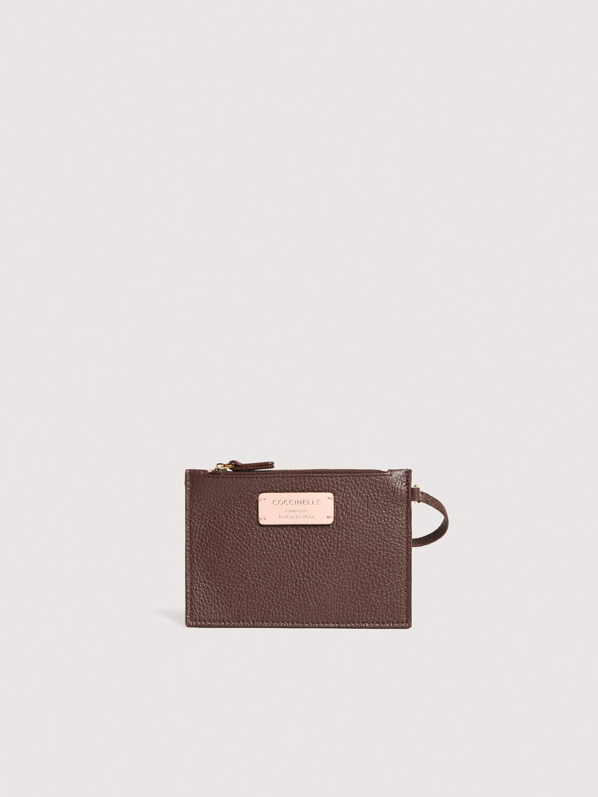 COCCINELLE C-EASY SMALL
