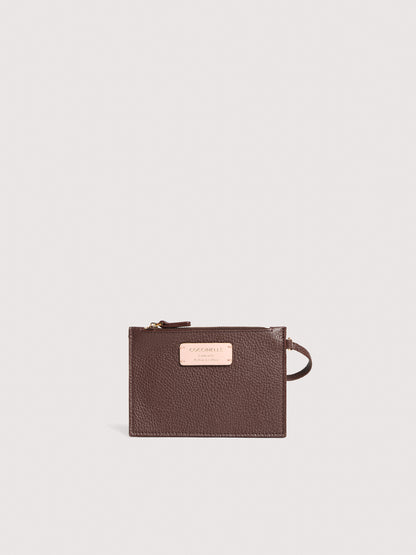 COCCINELLE C-EASY SMALL