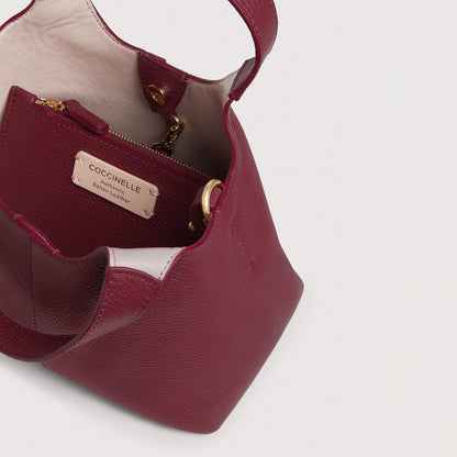 COCCINELLE C-EASY SMALL