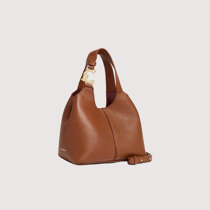 S26_COCCINELLE C-EASY SMALL