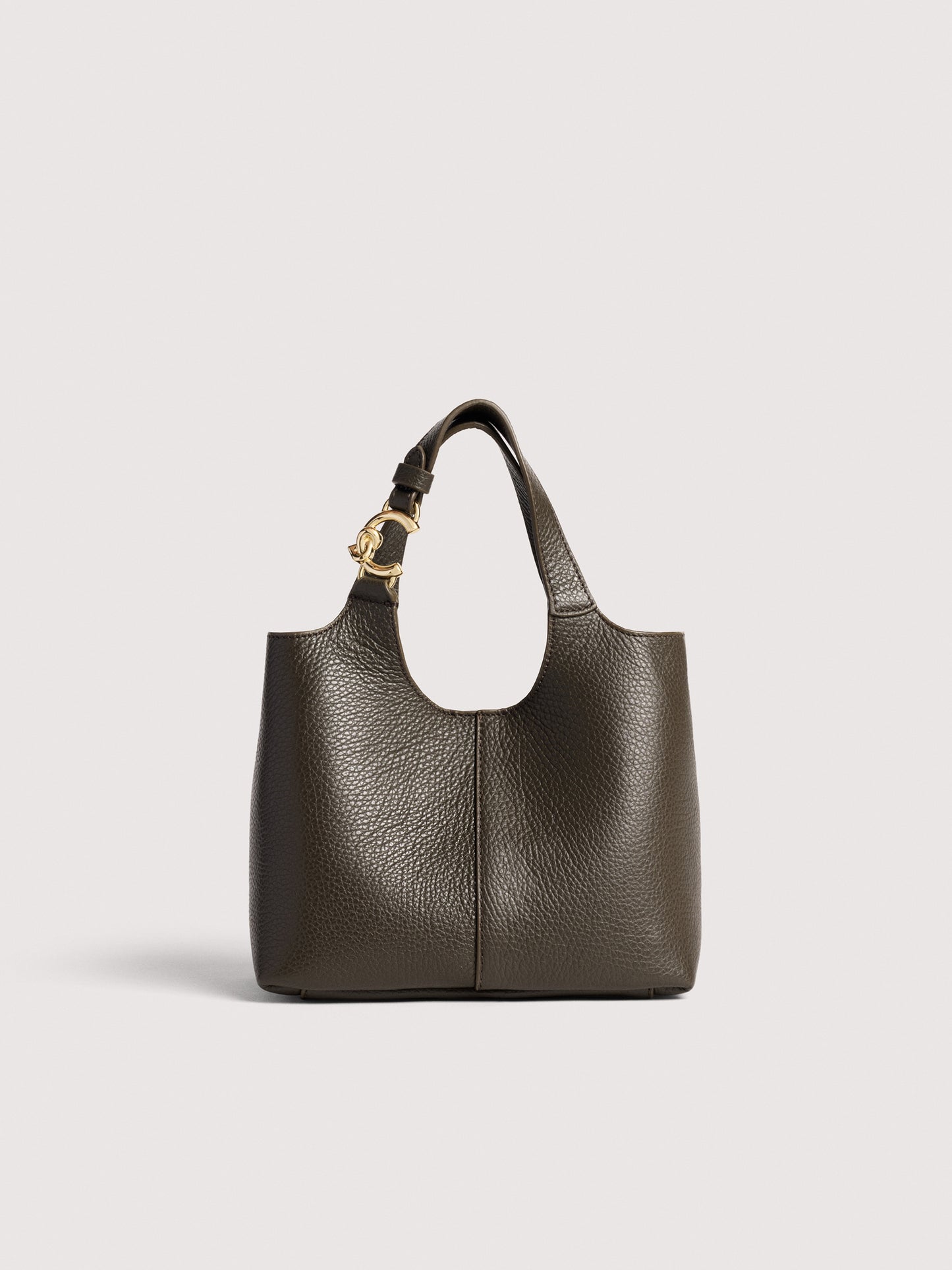 COCCINELLE C-EASY SMALL